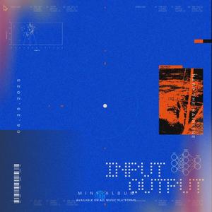 WURK Harder (feat. Quintin Tyevon & Jody Hustle)