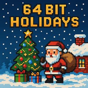 Christmas Wish I didnt Get