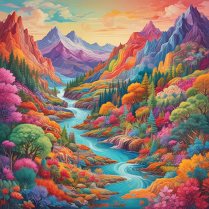 Песни льются, тишина звенит, by @technicalaudience278