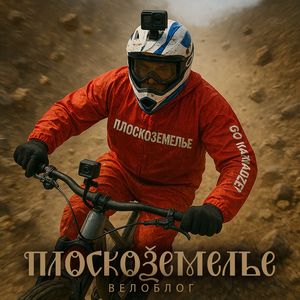 Энергоссанина