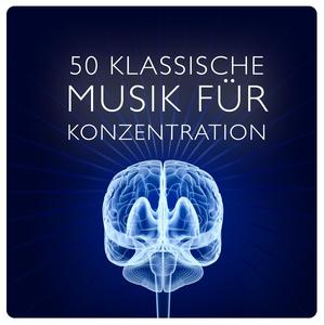 Nothing Else Matters