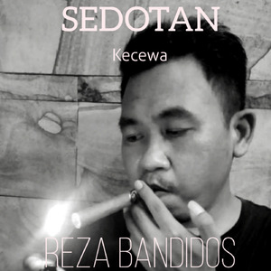 Datang Serang Hancurkan