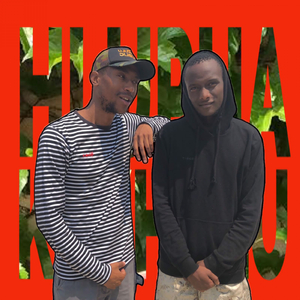 Nkosazana Kant Zthin Vele