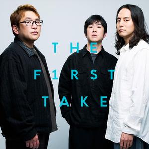 3月9日 - From THE FIRST TAKE