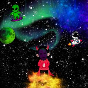 Neptunian (Remastered)