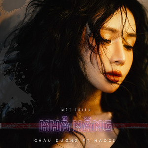 Một Triệu Khả Năng (Remix)