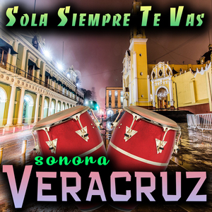 Veracruz