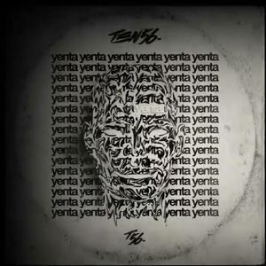 Yenta（cover）