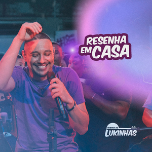 Meu Erro / Amor Eterno / Caça e Caçador / Sobrenatural / Palavras ao Vento / Palpite / Mal Acostumado / Caixa Postal (Ao Vivo)