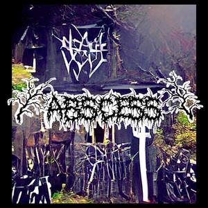 ABSCESS