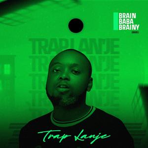 Trap Lanje