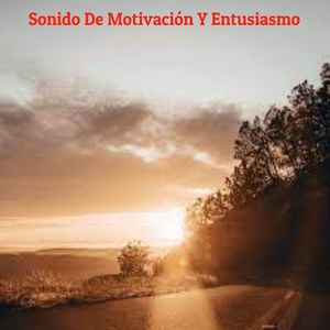 Vida Más Emocionante
