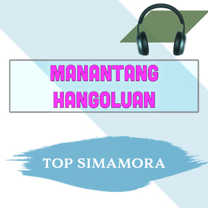 Manantang Hangoluan
