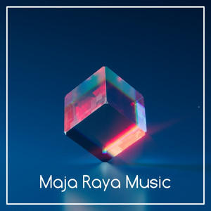 DJ DZUKTU WALALAN ATAKHOLA