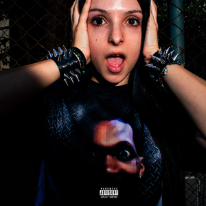 No stylist in SA (feat. jaykatana)