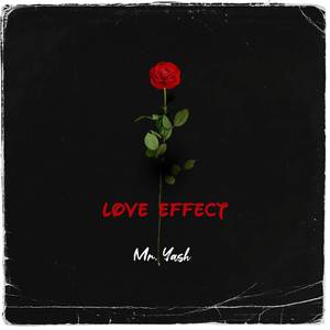 Love Effect