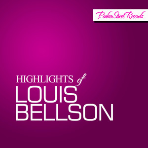 Mambo a La Louis Bellson