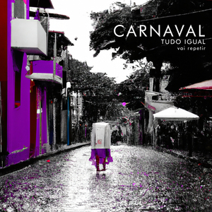 Carnaval