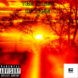 The Tides of Time pt 2 (Vocal version)