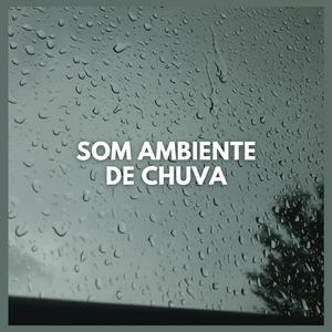 Som Ambiente de Chuva (parte noventa e dois)