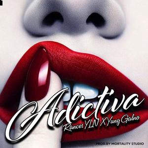 Adictiva