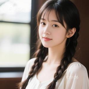 姑娘姑娘（Remix）