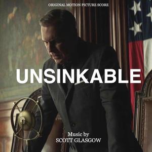 Alaine (Unsinkable Theme)