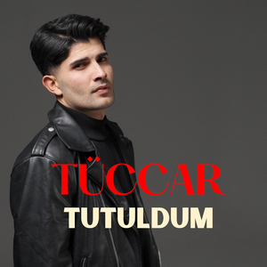 TUTULDUM