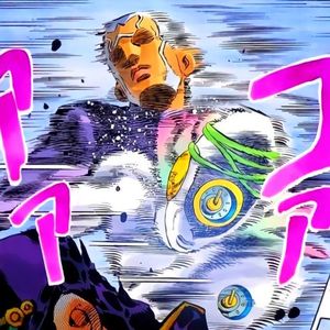 "天堂制造.."免费Rage伴奏-Ken Carson X SSgKobe Type beat