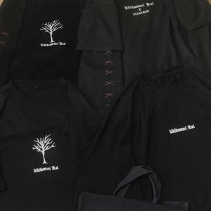 ESEX (feat. DJ SILOVATELJ & 2shiloh)