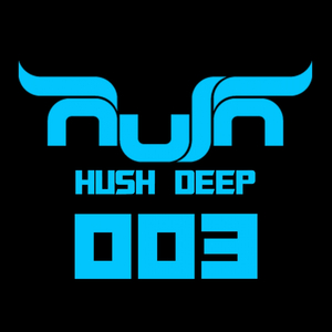 Dub Feeling (Original Mix)