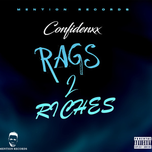 Rags 2 Riches