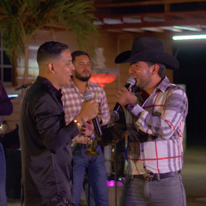 Te pudiera decir (En Vivo)