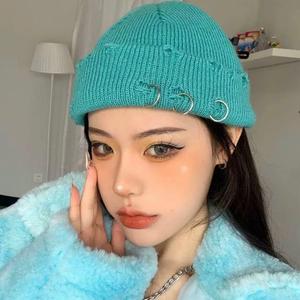 红豆