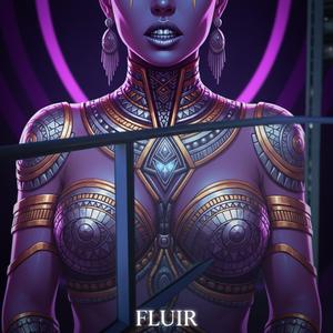 FLUIR