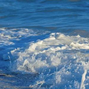 粉色夏季（prod by Rising beat）