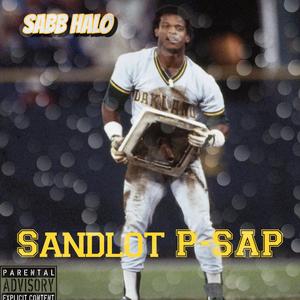 SandLot (P-SAP)
