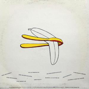 Group Composing Part 1