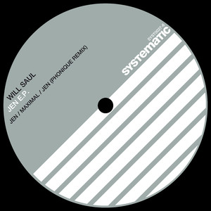 Jen (Phonique Remix)