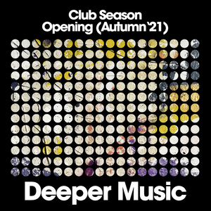 Those Hands (Dub Mix)