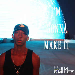 I'm Gonna Make It