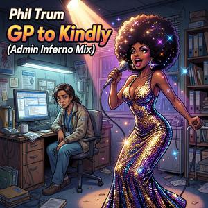 GP to Kindly (Admin Inferno Mix)