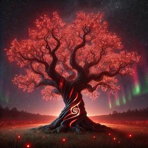 Solfeggio Frequencies (528 Hz)