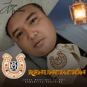 Renunciación