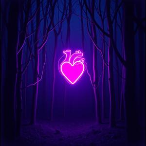 Dangerous Love Affair