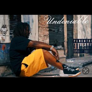 Pull up (feat. Savvy Sossa)