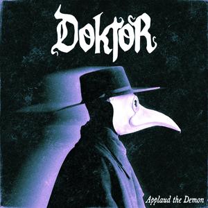 To Feed With Leeches