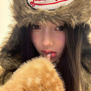 猫猫lki