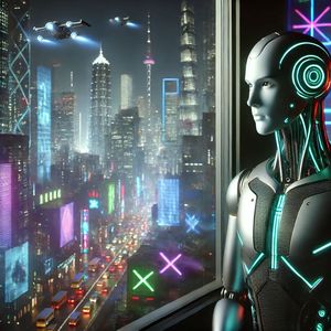 You Don’t Have to Be Perfect