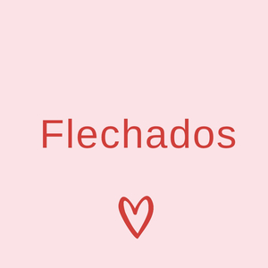 Flechados
